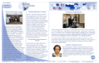 Issue 32 - October 2012.pdf